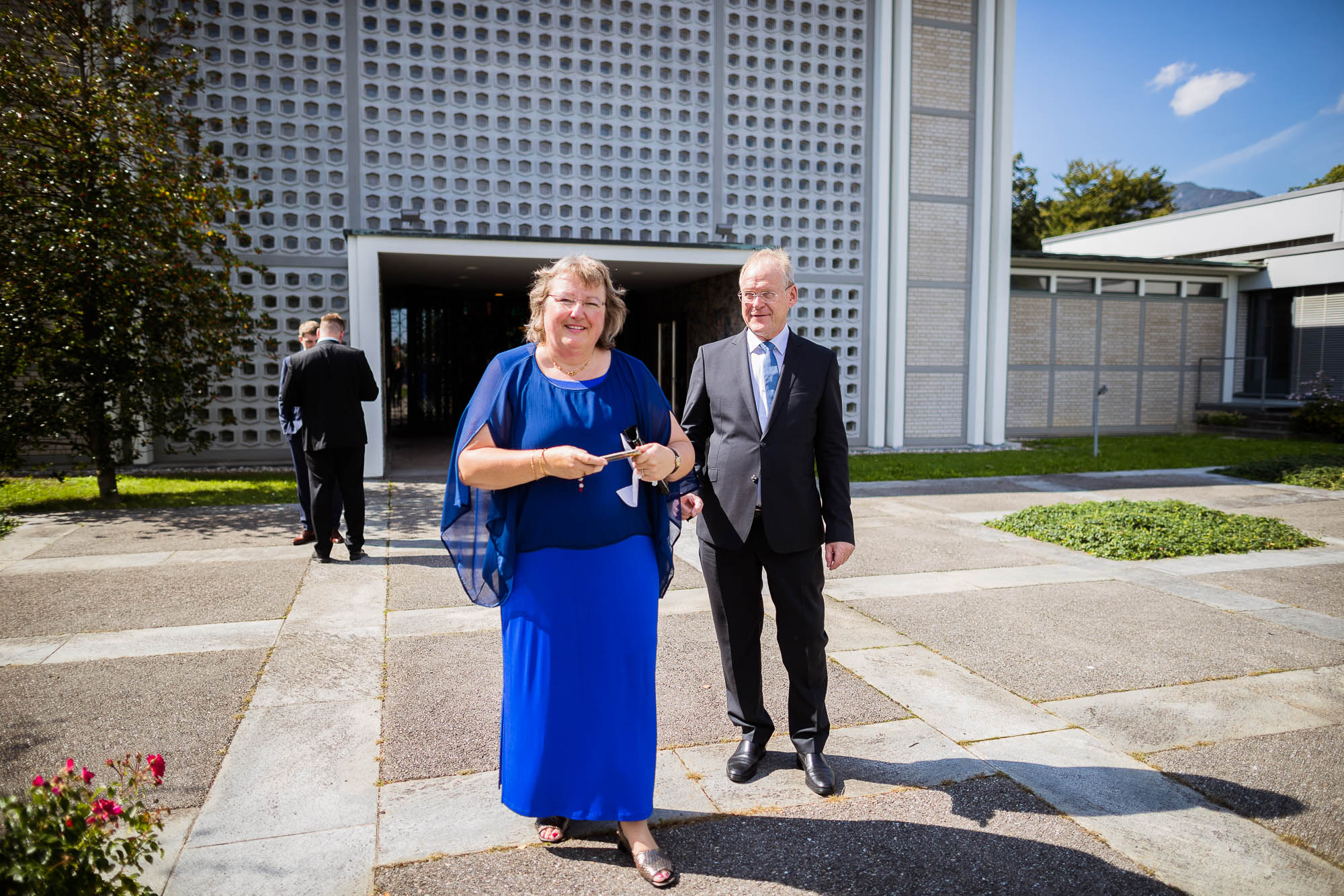 Export x3 1DX20901 Hochzeit 2020 Lisa & Christian